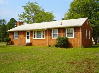6442 Worthington Rd, Richmond, VA 23225