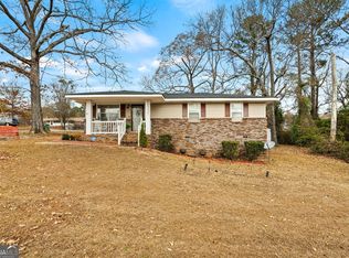 1822 Veterans Memorial Pkwy, Lanett, AL