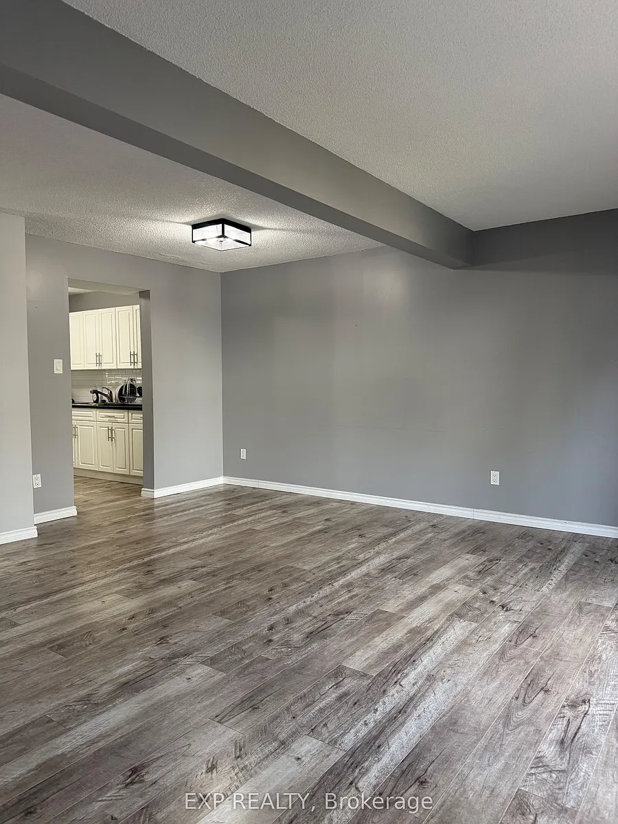 Building Photo - 255 Northlake Dr #6