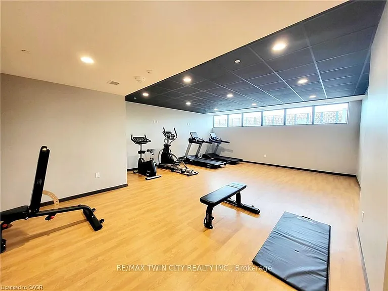 108 Garment St #2608 — Photo 35