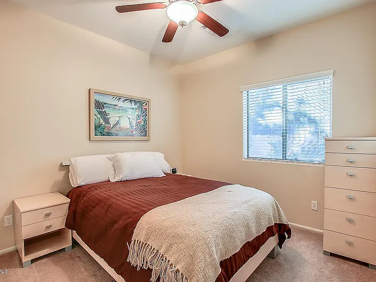16814 N 49th Way — Photo 39
