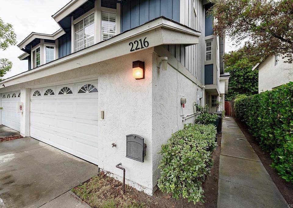 1st image of 2216 Manzana Way