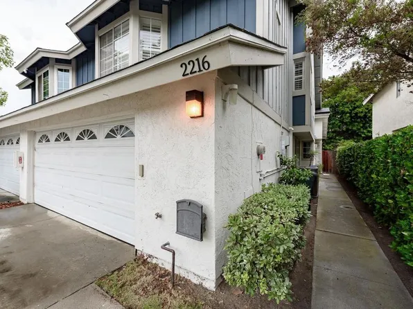 2216 Manzana Way, San Diego, CA 92139