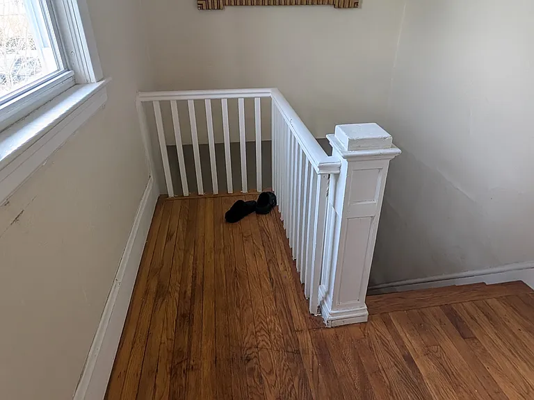 95 Woodbine St — Photo 32