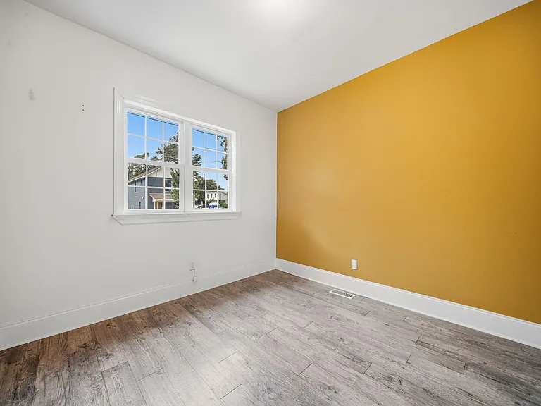 1109 Orange St — Photo 26