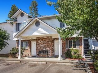 933 4th Ave N #G-4, Kent, WA 98032