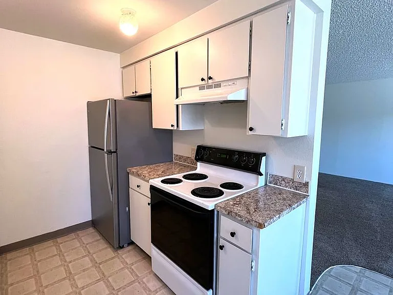 1920 Alabama St #4 — Photo 7