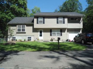 612 High St, Deptford, NJ 08096