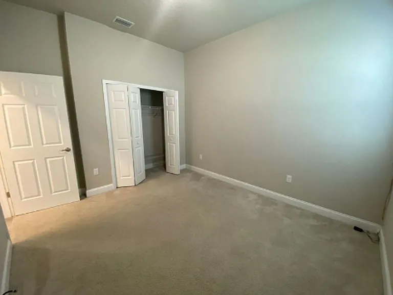 3209 Bailey Ann Dr — Photo 12
