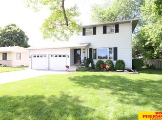 1875 E 16th St, Fremont, NE 68025