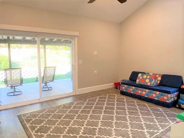 8978 Stimson Ct — Photo 22