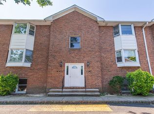 382 Morris Ave UNIT 1A, Summit, NJ 07901