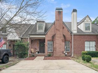2331 Ridgemont Dr, Birmingham, AL 35244
