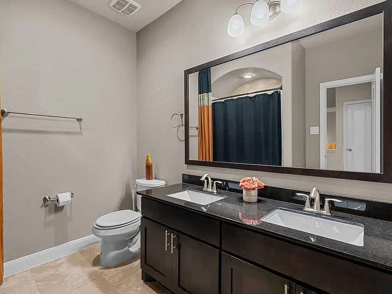 416 Via Regatta Dr — Photo 23