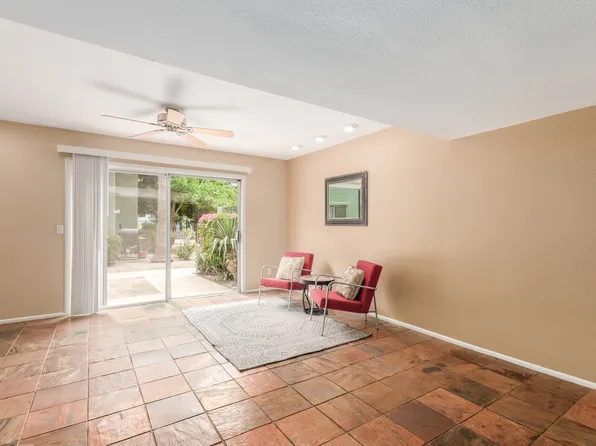 122 S Hardy Dr APT 11, Tempe, AZ 85281