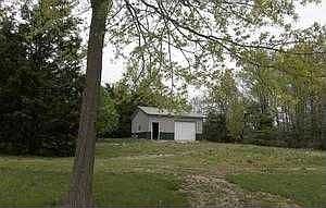 3rd image of 9520 County Road 1012
