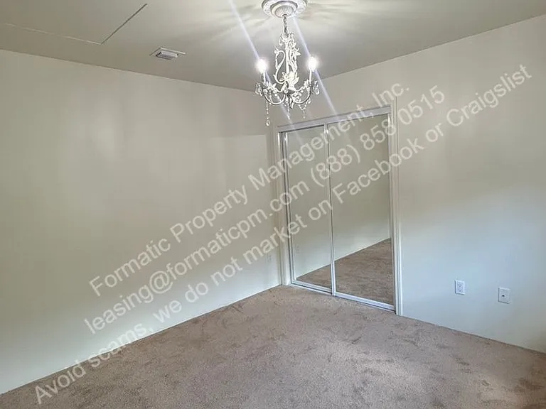 91-6221 Kapolei Pkwy #528 — Photo 9