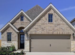 13259 Klein Pr, San Antonio, TX 78253