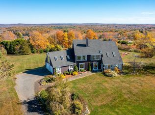 57 Bayview Cir, Watertown, CT 06795