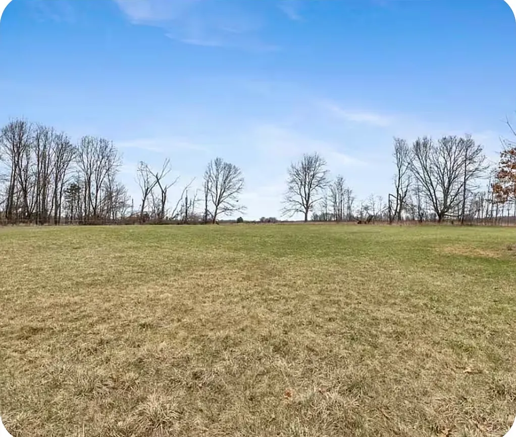 17 1/2 Mile Rd, Marshall — Photo 4