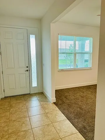 5806 SW 78th Avenue Rd — Photo 16