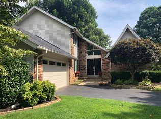 1714 Barley Way, Bowling Green, KY 42104