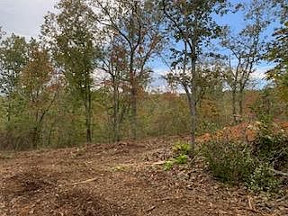 1st image of 59 Dogwood Dr