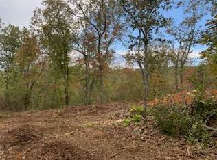 59 Dogwood Dr, Holladay, TN 38341
