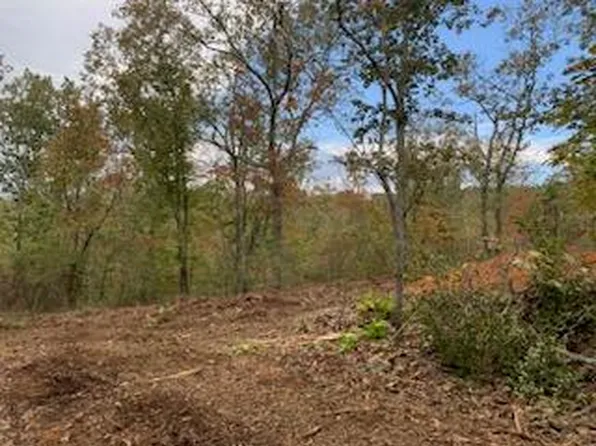 59 Dogwood Dr, Holladay, TN 38341