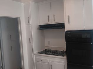 9371 Cellini Ave APT 7, Garden Grove, CA 92841