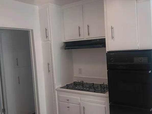 9371 Cellini Ave APT 7, Garden Grove, CA 92841