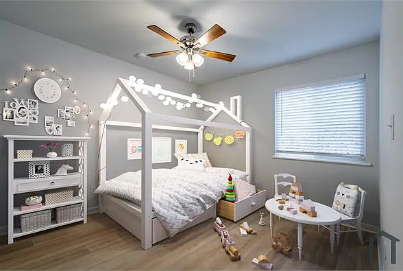 760 Davis Cir SW #6 — Photo 14