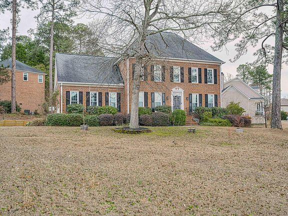 4th image of 780 Springbrook Circle