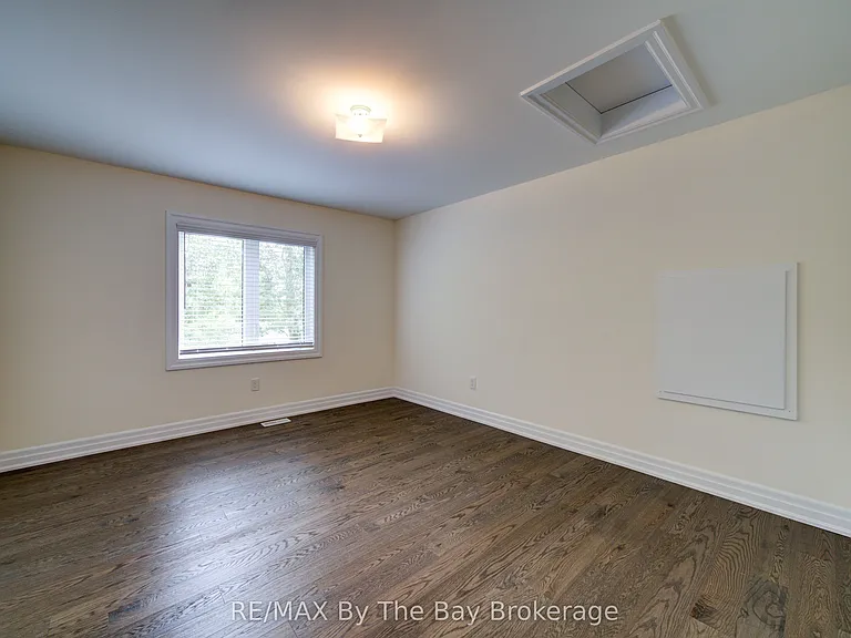 169 Allegra Dr — Photo 20