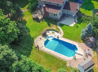5 Sheryl Cres, Smithtown, NY 11787