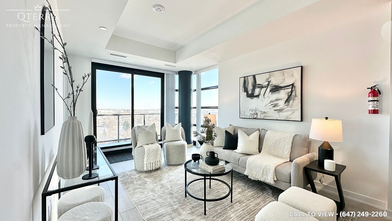 1606 Charles St, Whitby, ON L1N 1B9 | Zillow
