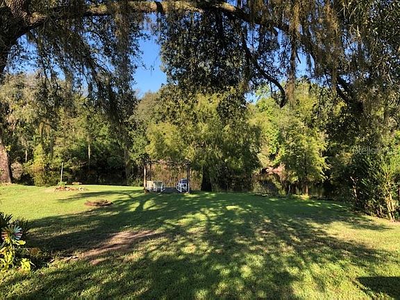 3rd image of 4355 Pocahontas Dr