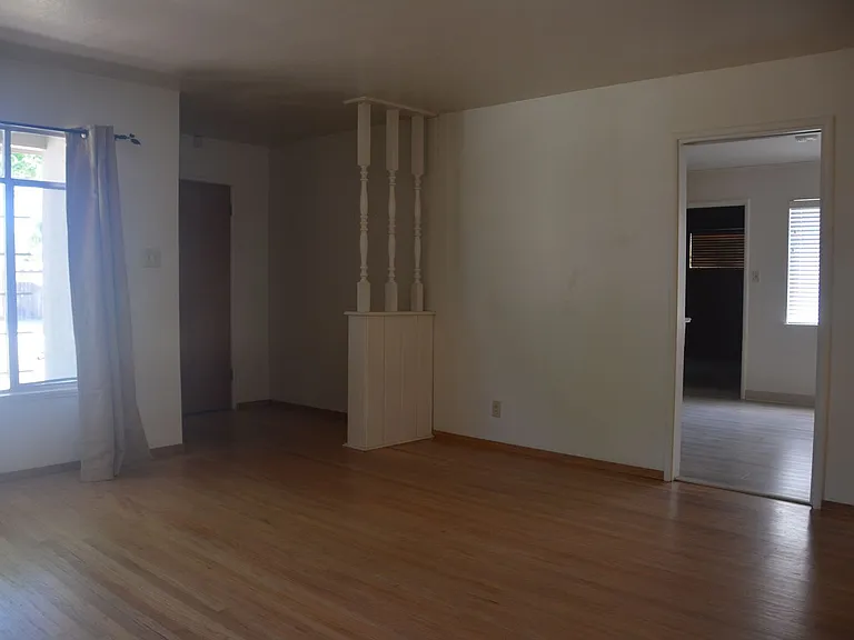 3809 Lassen Dr — Photo 5
