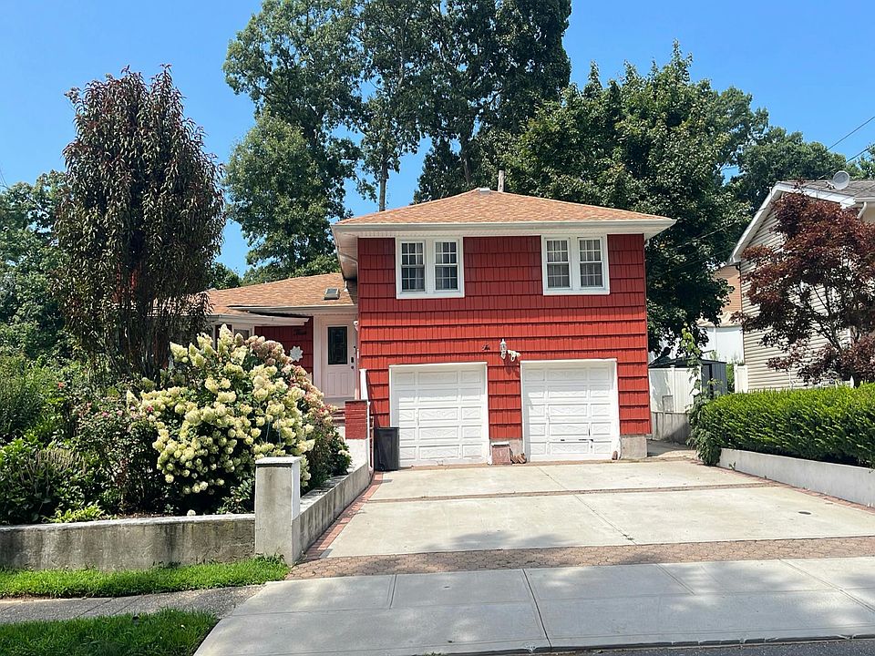1st image of 3 Perry Ln