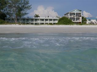 2310 Gulf Dr N #205, Bradenton Beach, FL 34217
