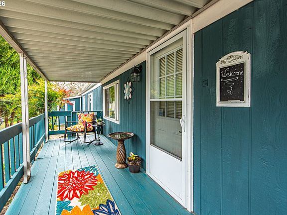 5th image of 1475 Green Acres Rd Spc 121