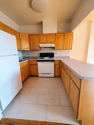 Rented by Adams David J, LREB | media 20