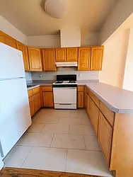 Rented by Adams David J, LREB