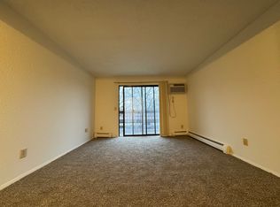 5505 Joshua St APT 7, Lansing, MI 48911