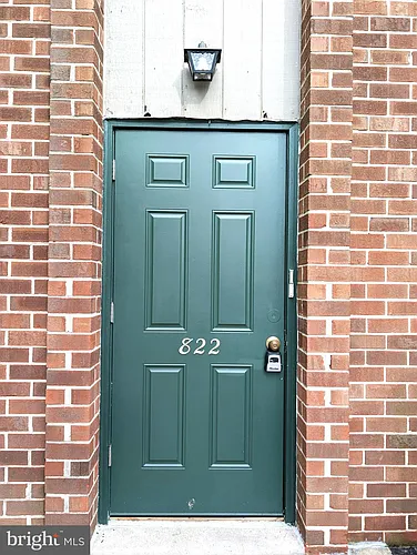 822 Putnam Blvd #A Photo 1