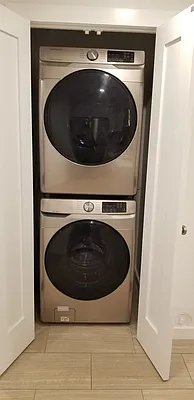 Rented by Douglas Elliman | media 12