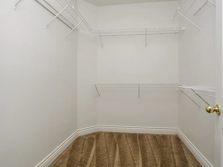 3826 Coleman St — Photo 11