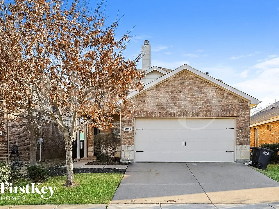 3040 Thicket Bend Ct
