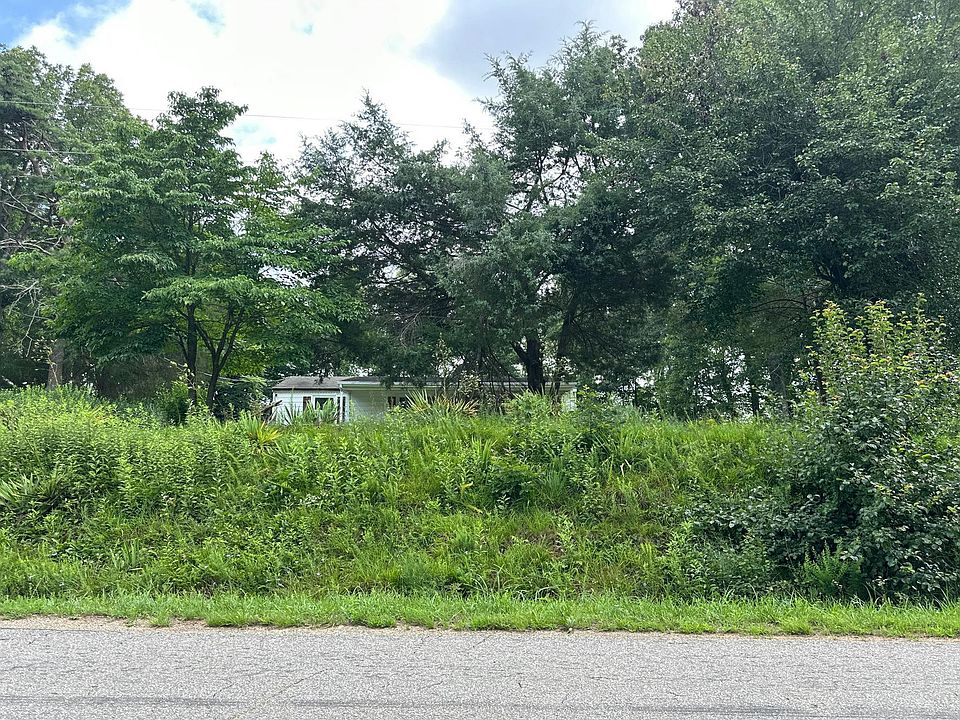 1st image of 5960 Watt Abbitt Rd