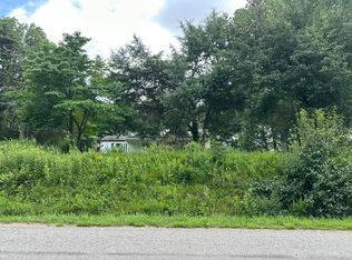 5960 Watt Abbitt Rd, Appomattox, VA 24522